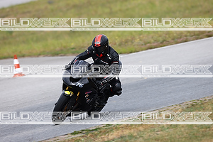 Bild 27884