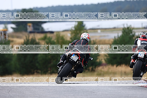 Bild 27888