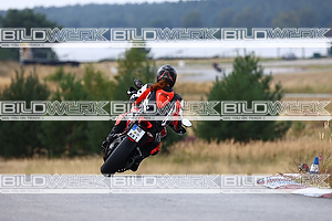 Bild 27895