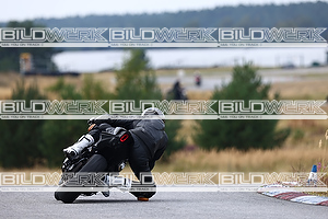 Bild 27901