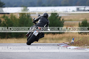 Bild 27909