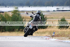 Bild 27930
