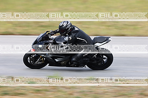 Bild 27938