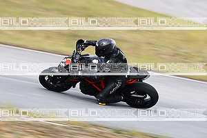 Bild 27940