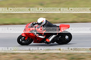 Bild 27952