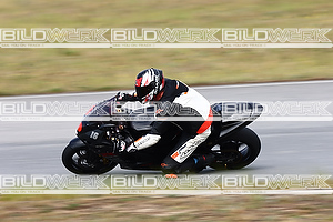 Bild 27959