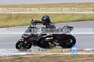 Bild 27963