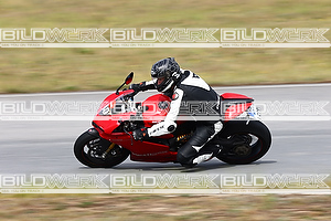 Bild 27964