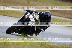 Bild 27988