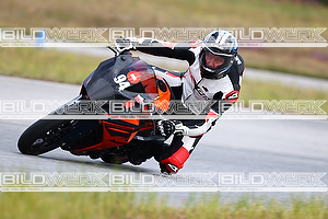 Bild 27997