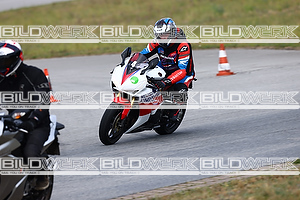 Bild 28052