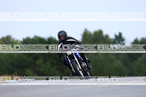 Bild 28088