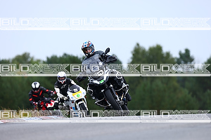 Bild 28092