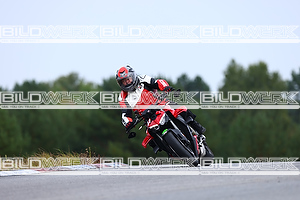 Bild 28099