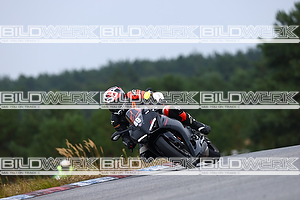 Bild 28224