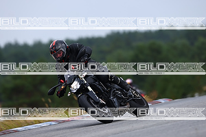 Bild 28238