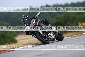 Bild 28250