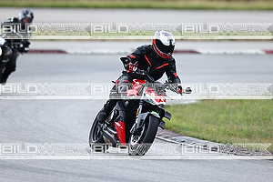 Bild 28321