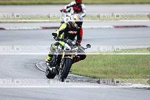 Bild 28332