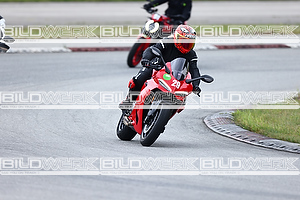 Bild 28344