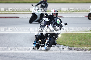 Bild 28350