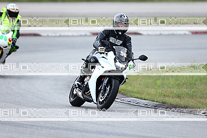 Bild 28354