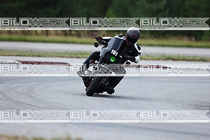 Bild 28364