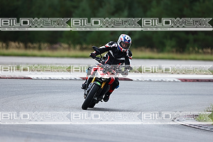 Bild 28369