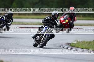 Bild 28373