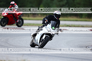 Bild 28378