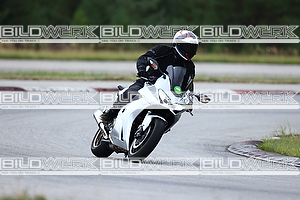 Bild 28379