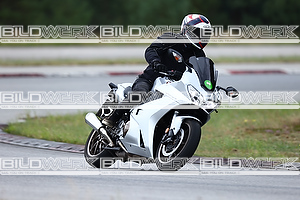 Bild 28382