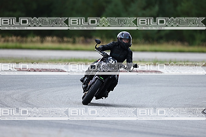 Bild 28390