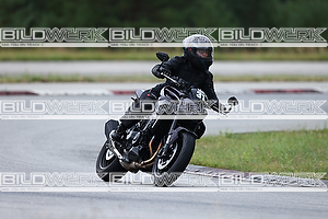 Bild 28392