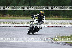 Bild 28394
