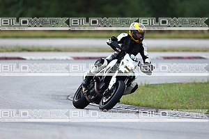 Bild 28396