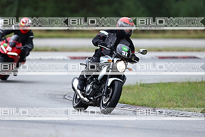 Bild 28408