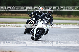 Bild 28422
