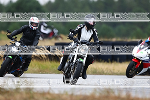 Bild 28464