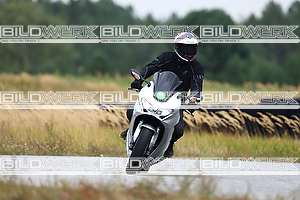 Bild 28475