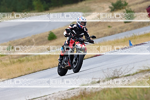 Bild 28521