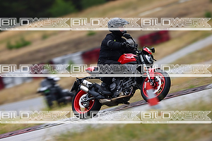 Bild 28539