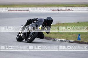 Bild 28600