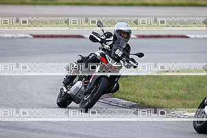 Bild 28624