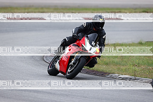Bild 28633