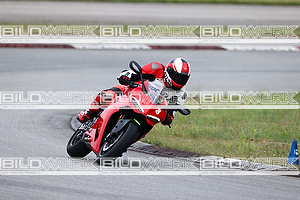 Bild 28666
