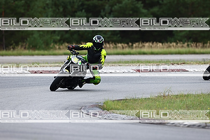 Bild 28672