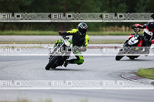 Bild 28673