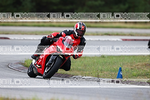 Bild 28681