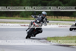 Bild 28682
